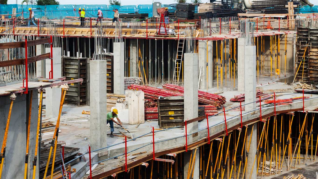 cbd21535d2bff2e48f3dbfed743c0f92e33caa0e