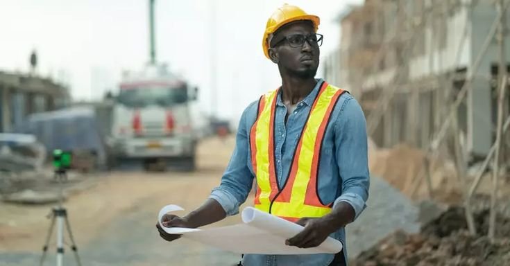 ce89900d568c73c23e6547ba8658db23a1206364