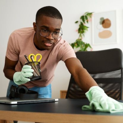 Design sans titre 27