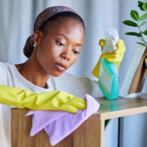 Design sans titre 28