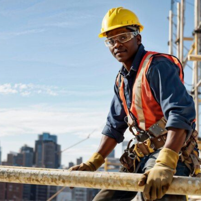 Design sans titre 32