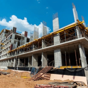 Design sans titre 34