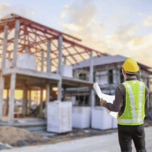 Design sans titre 35